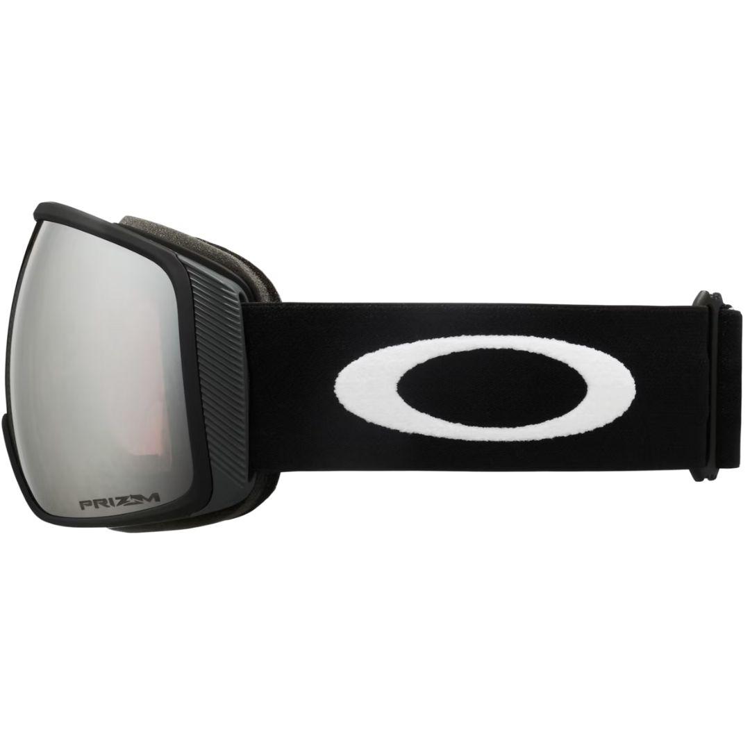 Oakley Flight Tracker L Snow Goggles